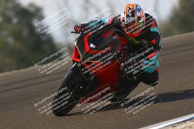 media/Nov-02-2025-Lets Ride (Sun) [[f7a3caa734]]/C Group/1140am (Turn 2 Inside)/